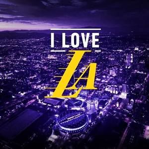 Meet your Posher, Dontae